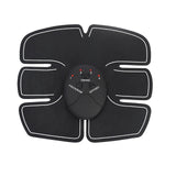 Electronic Abdominal Fitness Muscle Stimulator